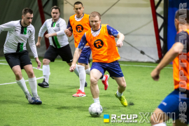 <a href="https://st.getinfootball.com/albums/1095856/686c2836c80a1_1920.jpg" target="_blank">Завантажити оригінал</a>