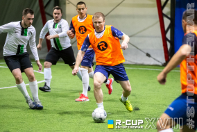 <a href="https://st.getinfootball.com/albums/1095856/686c2836c80a1_1920.jpg" target="_blank">Завантажити оригінал</a>