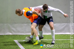<a href="https://st.getinfootball.com/albums/1095856/686c2837a12bf_1920.jpg" target="_blank">Завантажити оригінал</a>