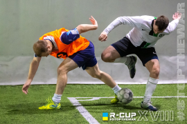 <a href="https://st.getinfootball.com/albums/1095856/686c283884926_1920.jpg" target="_blank">Завантажити оригінал</a>