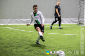 <a href="https://st.getinfootball.com/albums/1095856/686c28395eb19_1920.jpg" target="_blank">Завантажити оригінал</a>