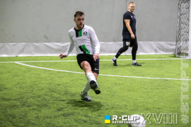 <a href="https://st.getinfootball.com/albums/1095856/686c28395eb19_1920.jpg" target="_blank">Завантажити оригінал</a>
