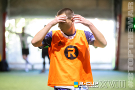 <a href="https://st.getinfootball.com/albums/1095856/686c283a2f4c2_1920.jpg" target="_blank">Завантажити оригінал</a>