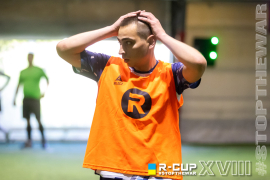 <a href="https://st.getinfootball.com/albums/1095856/686c283b0efbd_1920.jpg" target="_blank">Завантажити оригінал</a>