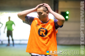 <a href="https://st.getinfootball.com/albums/1095856/686c283b0efbd_1920.jpg" target="_blank">Завантажити оригінал</a>