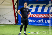 <a href="https://st.getinfootball.com/albums/1095856/686c283bd3e86_1920.jpg" target="_blank">Завантажити оригінал</a>