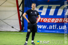 <a href="https://st.getinfootball.com/albums/1095856/686c283bd3e86_1920.jpg" target="_blank">Завантажити оригінал</a>