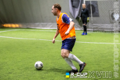 <a href="https://st.getinfootball.com/albums/1095856/686c283cb11ee_1920.jpg" target="_blank">Завантажити оригінал</a>
