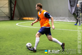 <a href="https://st.getinfootball.com/albums/1095856/686c283d87edc_1920.jpg" target="_blank">Завантажити оригінал</a>