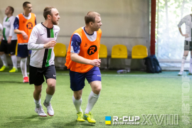 <a href="https://st.getinfootball.com/albums/1095856/686c283e640c4_1920.jpg" target="_blank">Завантажити оригінал</a>