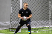 <a href="https://st.getinfootball.com/albums/1095856/686c283f48f8e_1920.jpg" target="_blank">Завантажити оригінал</a>