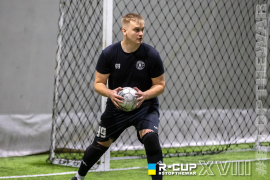 <a href="https://st.getinfootball.com/albums/1095856/686c283f48f8e_1920.jpg" target="_blank">Завантажити оригінал</a>