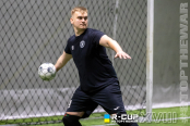 <a href="https://st.getinfootball.com/albums/1095856/686c2840195dd_1920.jpg" target="_blank">Завантажити оригінал</a>