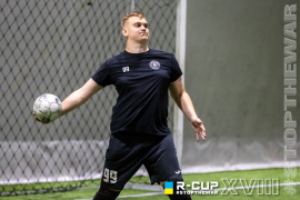 <a href="https://st.getinfootball.com/albums/1095856/686c2840f116c_1920.jpg" target="_blank">Завантажити оригінал</a>