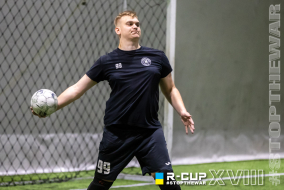 <a href="https://st.getinfootball.com/albums/1095856/686c2840f116c_1920.jpg" target="_blank">Завантажити оригінал</a>