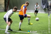 <a href="https://st.getinfootball.com/albums/1095856/686c2841c6fc9_1920.jpg" target="_blank">Завантажити оригінал</a>