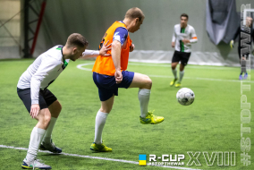 <a href="https://st.getinfootball.com/albums/1095856/686c2841c6fc9_1920.jpg" target="_blank">Завантажити оригінал</a>