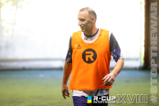 <a href="https://st.getinfootball.com/albums/1095856/686c284296a2b_1920.jpg" target="_blank">Завантажити оригінал</a>