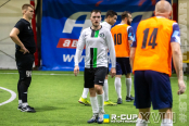 <a href="https://st.getinfootball.com/albums/1095856/686c284364de4_1920.jpg" target="_blank">Завантажити оригінал</a>