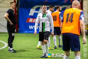 <a href="https://st.getinfootball.com/albums/1095856/686c284364de4_1920.jpg" target="_blank">Завантажити оригінал</a>
