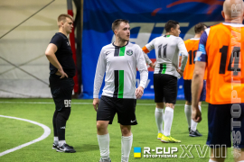 <a href="https://st.getinfootball.com/albums/1095856/686c284434888_1920.jpg" target="_blank">Завантажити оригінал</a>