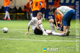 <a href="https://st.getinfootball.com/albums/1095856/686c2845196c1_1920.jpg" target="_blank">Завантажити оригінал</a>