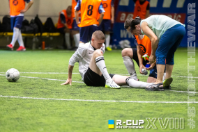 <a href="https://st.getinfootball.com/albums/1095856/686c2845196c1_1920.jpg" target="_blank">Завантажити оригінал</a>