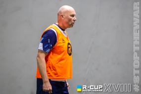 <a href="https://st.getinfootball.com/albums/1095856/686c2846089b5_1920.jpg" target="_blank">Завантажити оригінал</a>