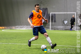 <a href="https://st.getinfootball.com/albums/1095856/686c2846cb485_1920.jpg" target="_blank">Завантажити оригінал</a>