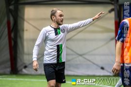 <a href="https://st.getinfootball.com/albums/1095856/686c2847bc2df_1920.jpg" target="_blank">Завантажити оригінал</a>