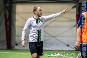 <a href="https://st.getinfootball.com/albums/1095856/686c2847bc2df_1920.jpg" target="_blank">Завантажити оригінал</a>