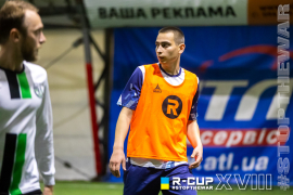<a href="https://st.getinfootball.com/albums/1095856/686c2848b30bf_1920.jpg" target="_blank">Завантажити оригінал</a>
