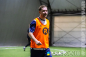 <a href="https://st.getinfootball.com/albums/1095856/686c28498724e_1920.jpg" target="_blank">Завантажити оригінал</a>