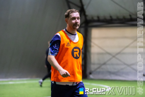 <a href="https://st.getinfootball.com/albums/1095856/686c28498724e_1920.jpg" target="_blank">Завантажити оригінал</a>