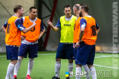 <a href="https://st.getinfootball.com/albums/1095856/686c284a618f8_1920.jpg" target="_blank">Завантажити оригінал</a>
