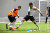 <a href="https://st.getinfootball.com/albums/1095856/686c284b44820_1920.jpg" target="_blank">Завантажити оригінал</a>