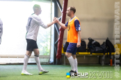 <a href="https://st.getinfootball.com/albums/1095856/686c284c1eb7f_1920.jpg" target="_blank">Завантажити оригінал</a>