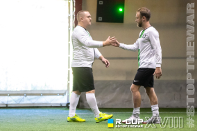 <a href="https://st.getinfootball.com/albums/1095856/686c284ce5e40_1920.jpg" target="_blank">Завантажити оригінал</a>