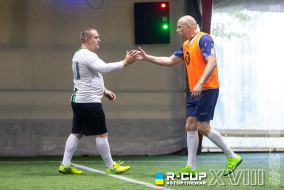 <a href="https://st.getinfootball.com/albums/1095856/686c284dc6606_1920.jpg" target="_blank">Завантажити оригінал</a>