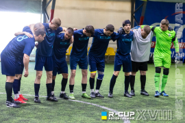 <a href="https://st.getinfootball.com/albums/1095857/686cb91581337_1920.jpg" target="_blank">Завантажити оригінал</a>