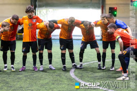<a href="https://st.getinfootball.com/albums/1095857/686cb9168fb3c_1920.jpg" target="_blank">Завантажити оригінал</a>