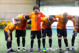 <a href="https://st.getinfootball.com/albums/1095857/686cb917ab7f2_1920.jpg" target="_blank">Завантажити оригінал</a>
