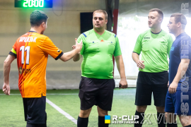 <a href="https://st.getinfootball.com/albums/1095857/686cb918c27f5_1920.jpg" target="_blank">Завантажити оригінал</a>