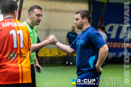 <a href="https://st.getinfootball.com/albums/1095857/686cb919c608f_1920.jpg" target="_blank">Завантажити оригінал</a>