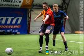<a href="https://st.getinfootball.com/albums/1095857/686cb91ae4875_1920.jpg" target="_blank">Завантажити оригінал</a>