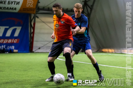 <a href="https://st.getinfootball.com/albums/1095857/686cb91dbc206_1920.jpg" target="_blank">Завантажити оригінал</a>