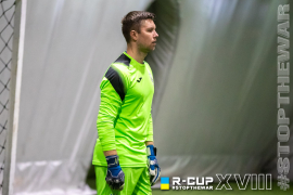 <a href="https://st.getinfootball.com/albums/1095857/686cb91fb1c2b_1920.jpg" target="_blank">Завантажити оригінал</a>