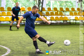 <a href="https://st.getinfootball.com/albums/1095857/686cb921ba7a3_1920.jpg" target="_blank">Завантажити оригінал</a>