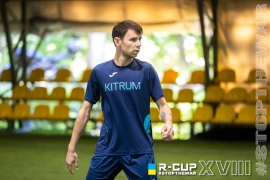 <a href="https://st.getinfootball.com/albums/1095857/686cb923b74f7_1920.jpg" target="_blank">Завантажити оригінал</a>