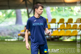 <a href="https://st.getinfootball.com/albums/1095857/686cb925bd8ea_1920.jpg" target="_blank">Завантажити оригінал</a>